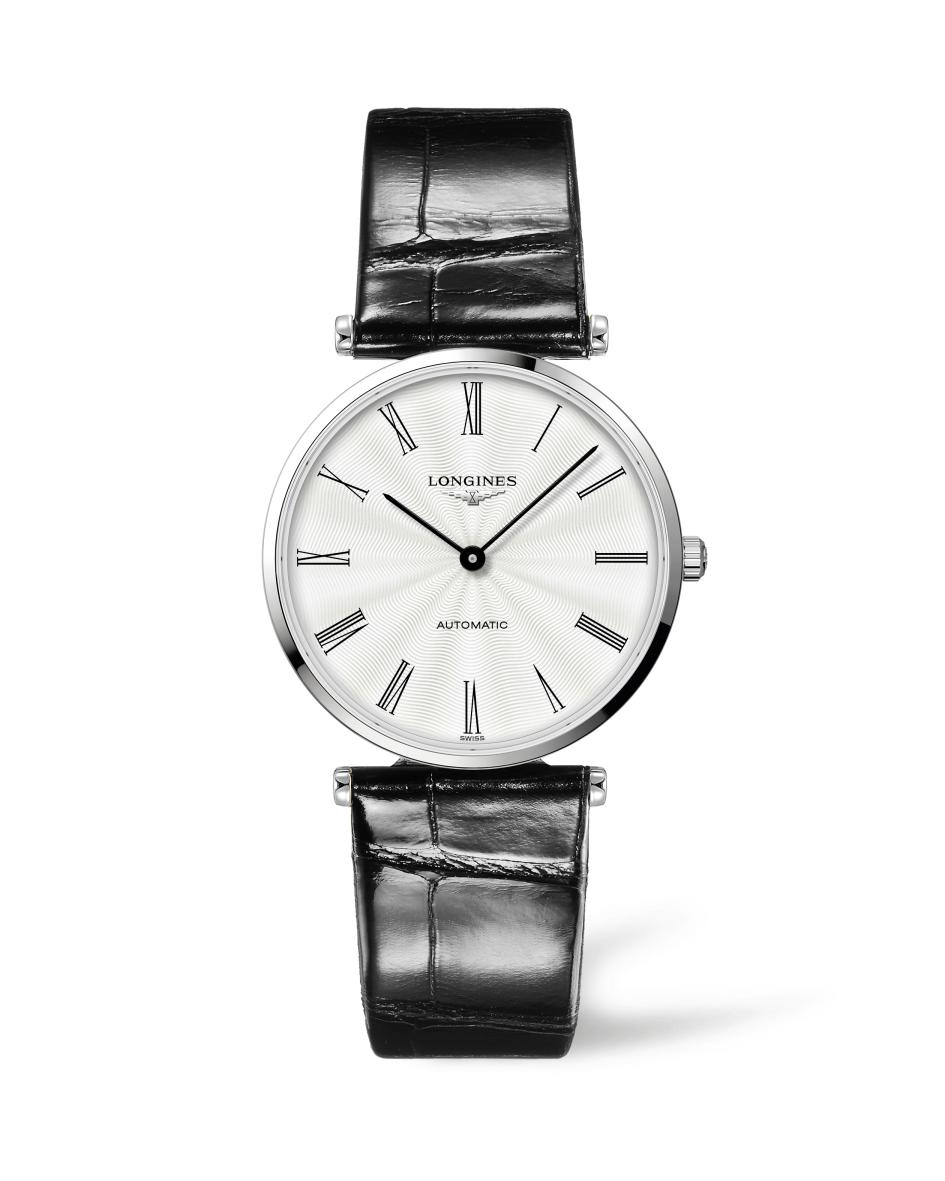Longines - l47554716